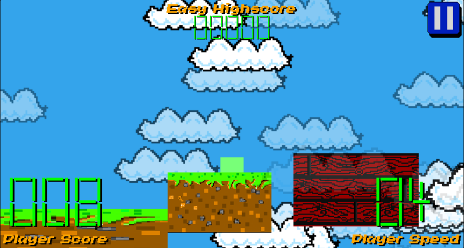 image from Sky Dash
